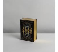 An Almanac Of Birds (cards) - NEW Maria Popova