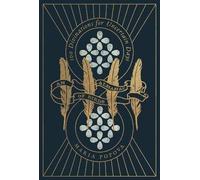 An Almanac of Birds, Maria Popova,