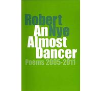 An Almost Dancer