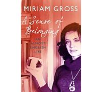 An Almost English Life