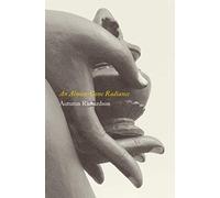 An Almost-Gone Radiance