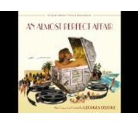 An Almost Perfect Affair