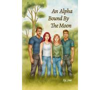 An Alpha Bound By The Moon