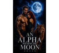 An Alpha Bound By The Moon
