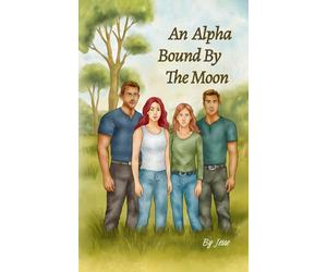 An Alpha Bound By The Moon