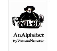 An Alphabet