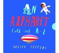 An Alphabet
