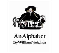 An Alphabet
