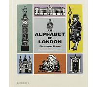 An Alphabet of London