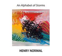 An Alphabet of Storms