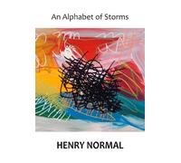 An Alphabet of Storms