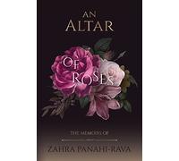 An Altar of Roses