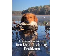 An Amateur’s Guide to Solving Retriever Training Problems