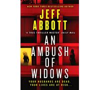 An Ambush of Widows