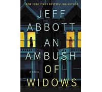 An Ambush of Widows