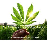 An American Cannabis Story