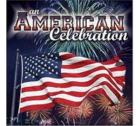 An American Celebration - American Celebration