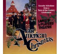 An American Christmas