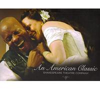 An American Classic: Shakespeare Theatre Company