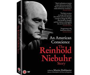 An American Conscience: The Reinhold Niebuhr Story