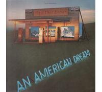 An American Dream