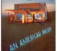 An American Dream [Vinyl LP]