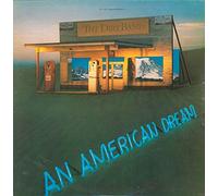 An American Dream [Vinyl LP]