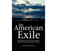 An American Exile
