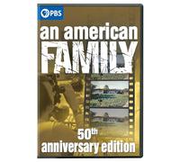 An American Family