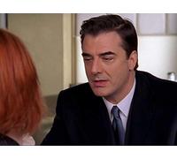 An American Girl in Paris, Part Une