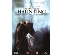 An American Haunting [ 2005 ] Uncensored [ DTS ]