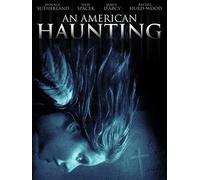 An American Haunting