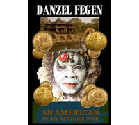An American in an African War