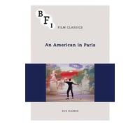 An American in Paris