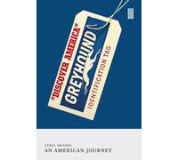An American Journey