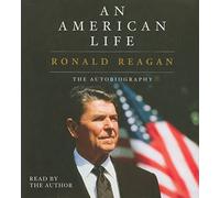 An American Life