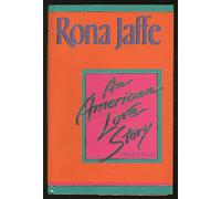 An American Love Story