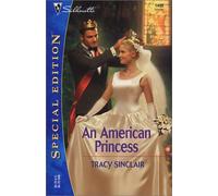 An American Princess (Special Edition)