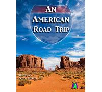 An American Road Trip