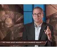 An American Sexual Revolution
