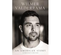 An American Story : Everyone’s Invited