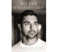 An American Story: Everyone's Invited