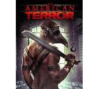 An American Terror