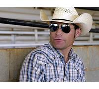 An American Tradition