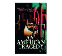 An American Tragedy