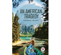 An American Tragedy