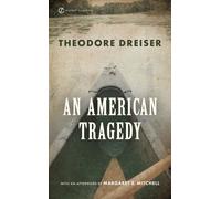 American Tragedy, An