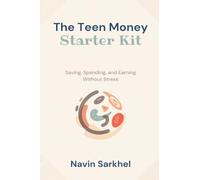 An American tragedy (Volume 1): Saving, Spending, and Earning Without Stress