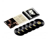 An American Treasure Limited Edition