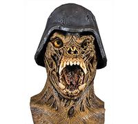 an American Werewolf in London - Warmonger Mask